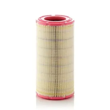 Comandă acum Filtru aer C 24 904/2 Mann Filter